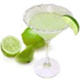 Margarita Mix Margarita Mix