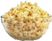 Additional Pop Corn Supplies - 30 Servings Additional Pop Corn Supplies - 30 Servings