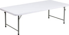 Kids Folding Tables Kids Folding Tables