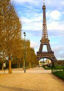 Paris Backdrop for Selfie Booth Paris Backdrop for Selfie Booth
