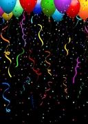 Party Backdrop for Selfie Booth Party Backdrop for Selfie Booth