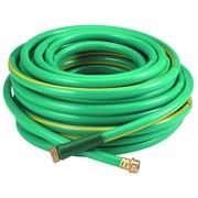 Water Hose - 50ft Water Hose - 50ft